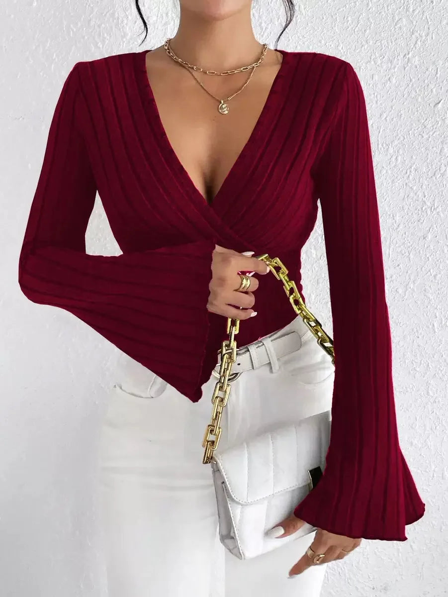 Veste Courte Modern Business