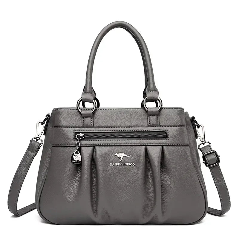 Sac « TRILOGIE »