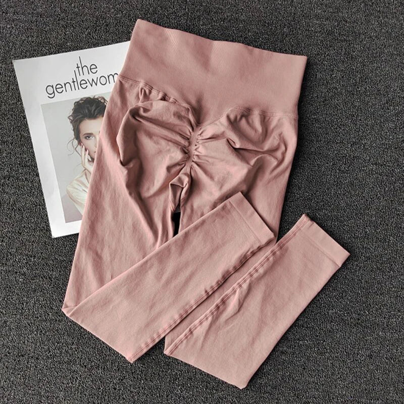 6.. L'Essentiel Velours