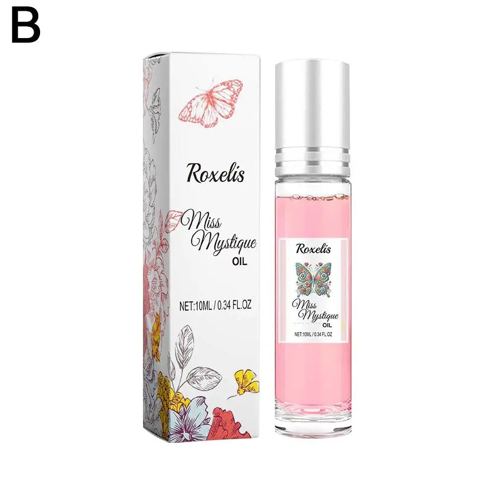 Rendez-vous Fleuri