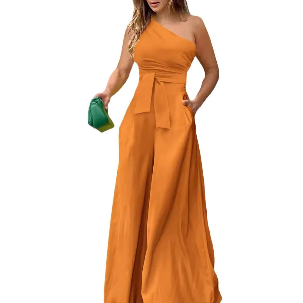Combi Mango One