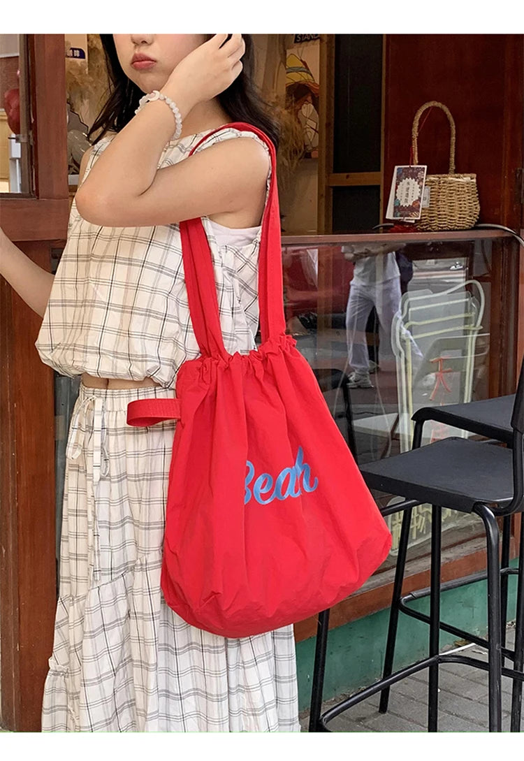 Le « 2-EN-1 CUIR »