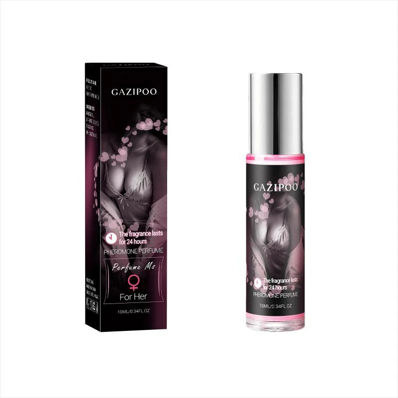 Pureté de Lait