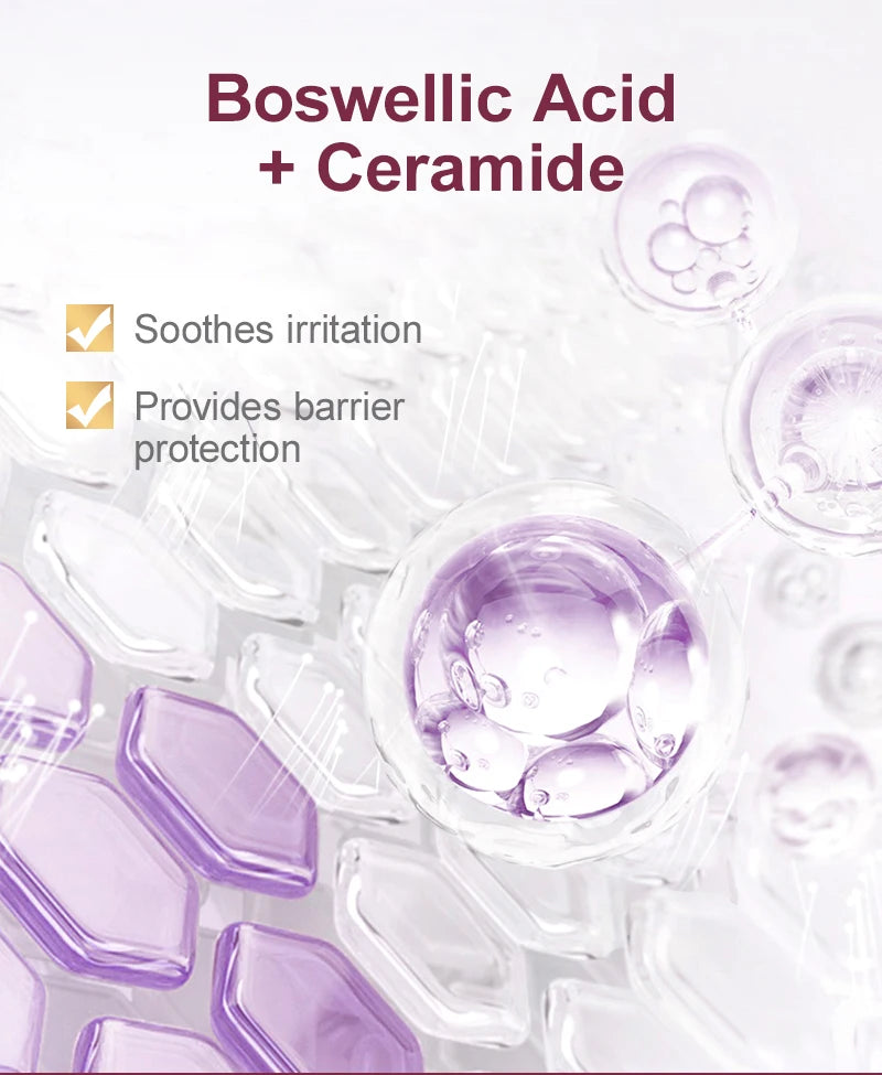 Élixir Anti-Âge Retinol