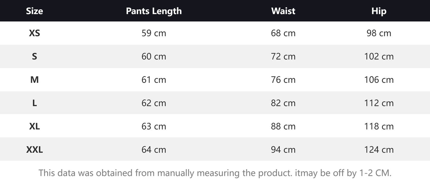 13 a Short "Cargo Multi-Poches"