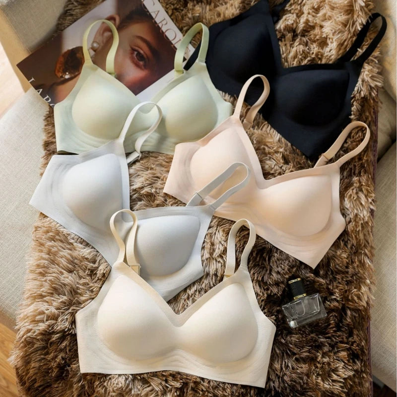 Brassière Douceur Galbante