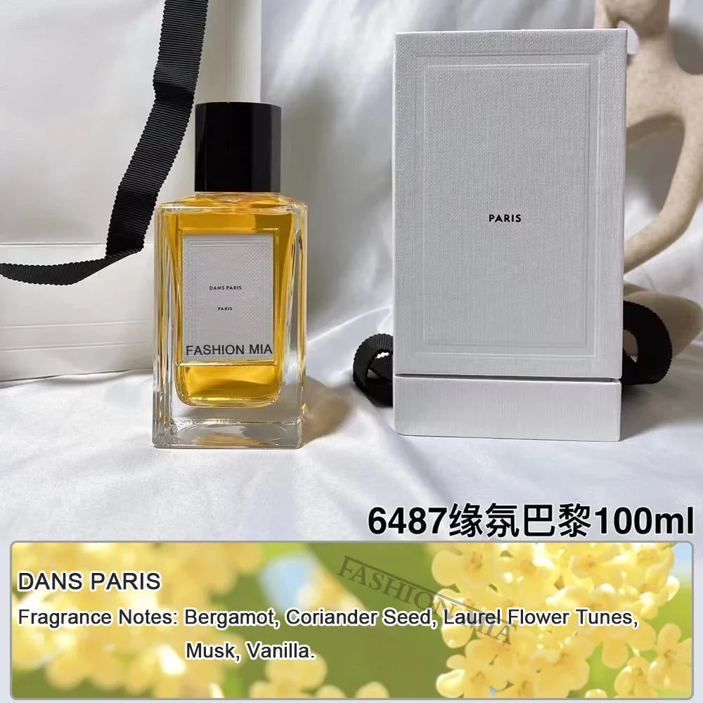 Essence Épurée