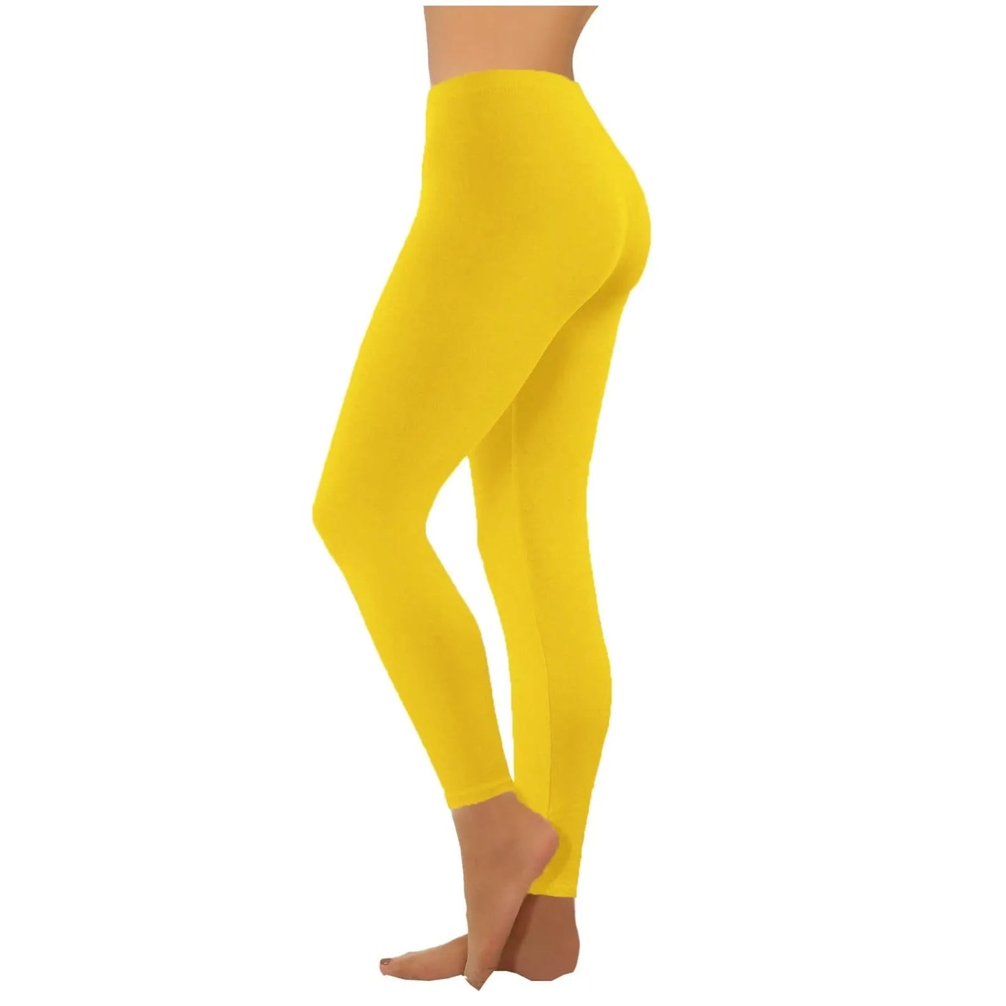 Legging Sculptant Active