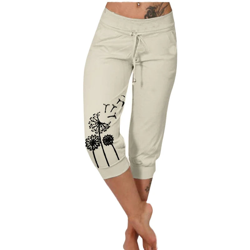 Capri Douceur Floral