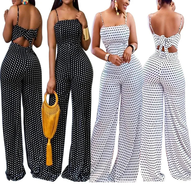 Combi Retro Dots