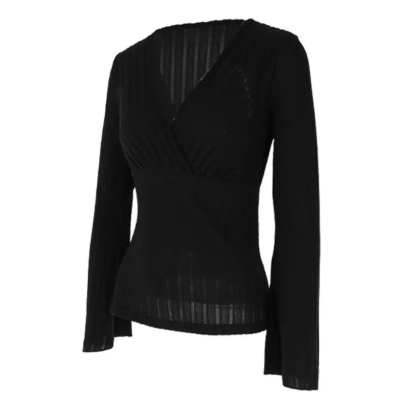 Veste Courte Modern Business