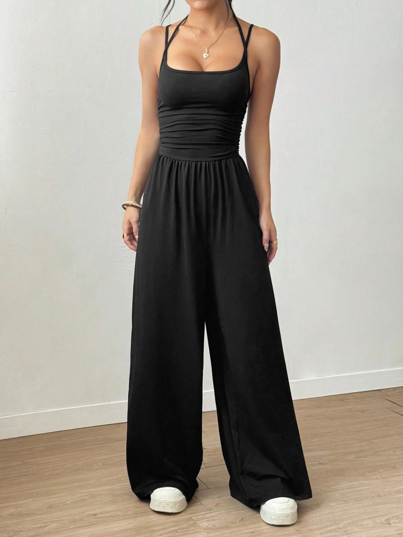 Combi Glamour