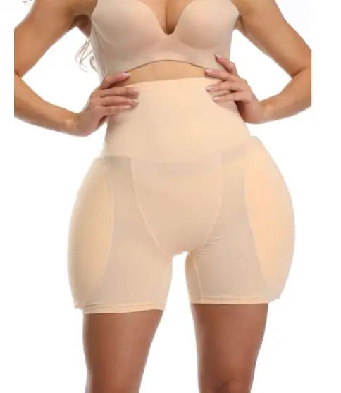 Culotte Galbe & Volume