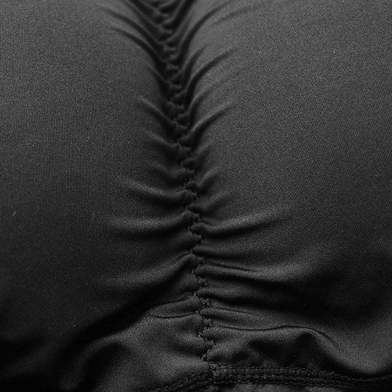 Culotte Galbe Hanches Pro