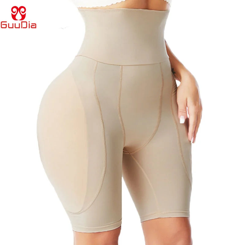 Shorty Lissant Haute Couture