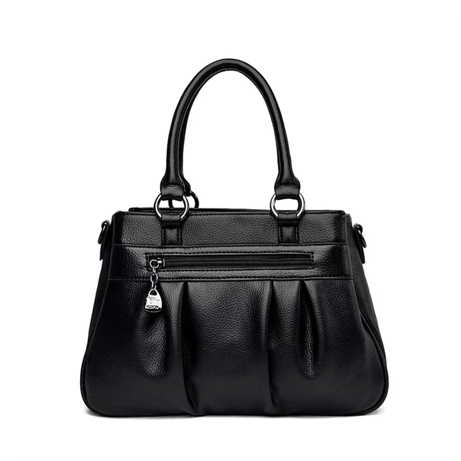 Sac « TRILOGIE »