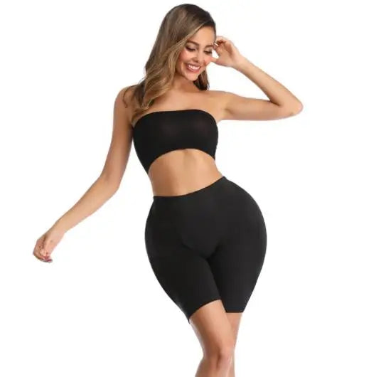 Culotte Galbe & Volume
