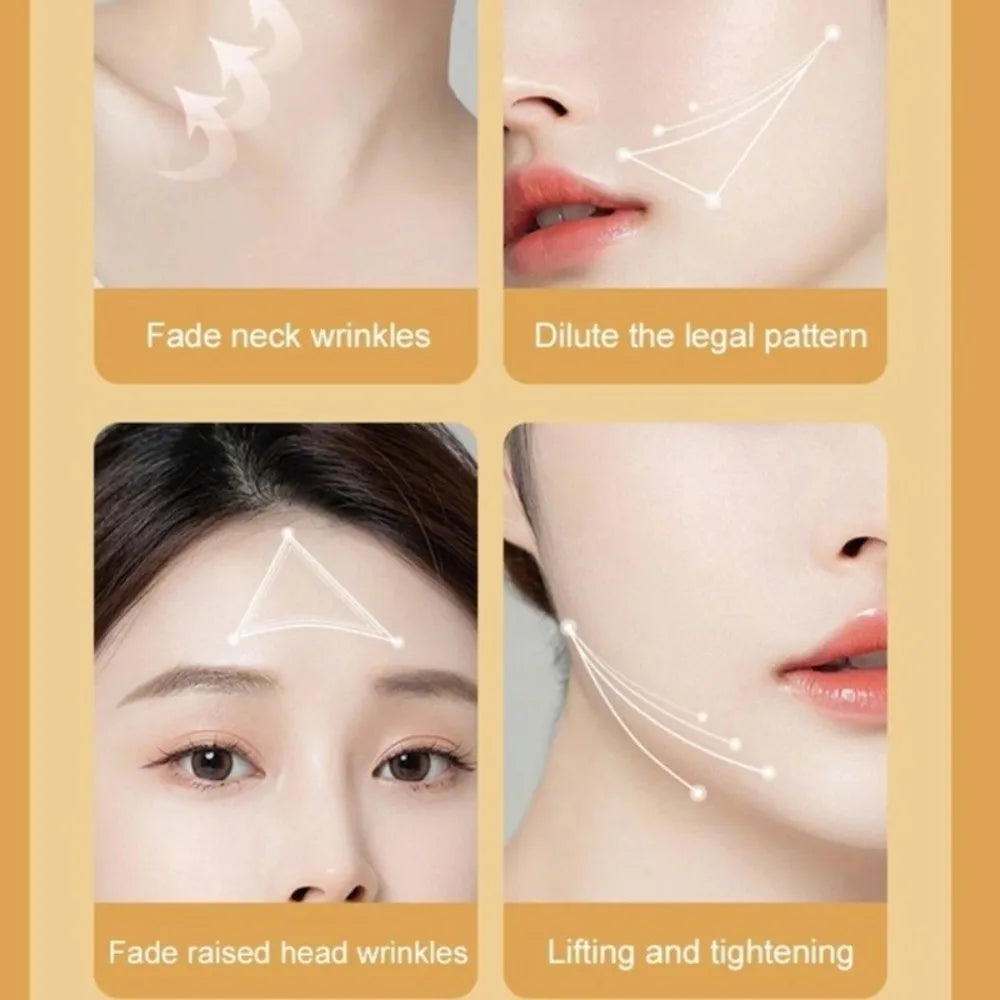 Masseur Facial Pureté