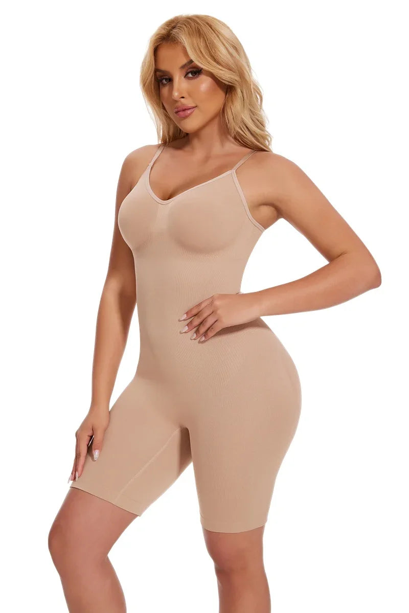 Body Galbant Essentiel