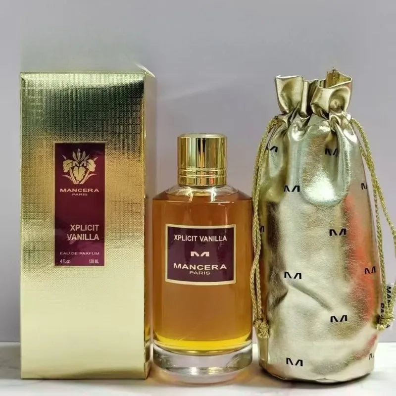 Ambre Impérial