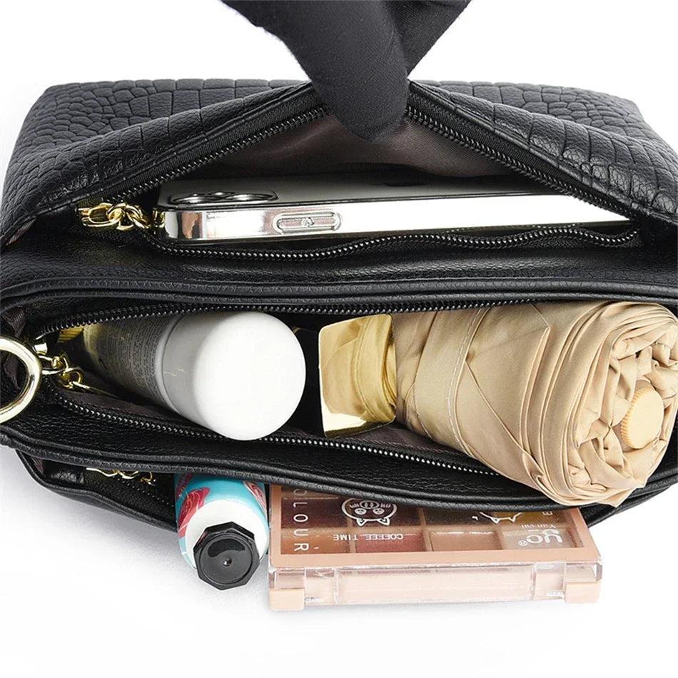 Sac à main de luxe Collection 2025