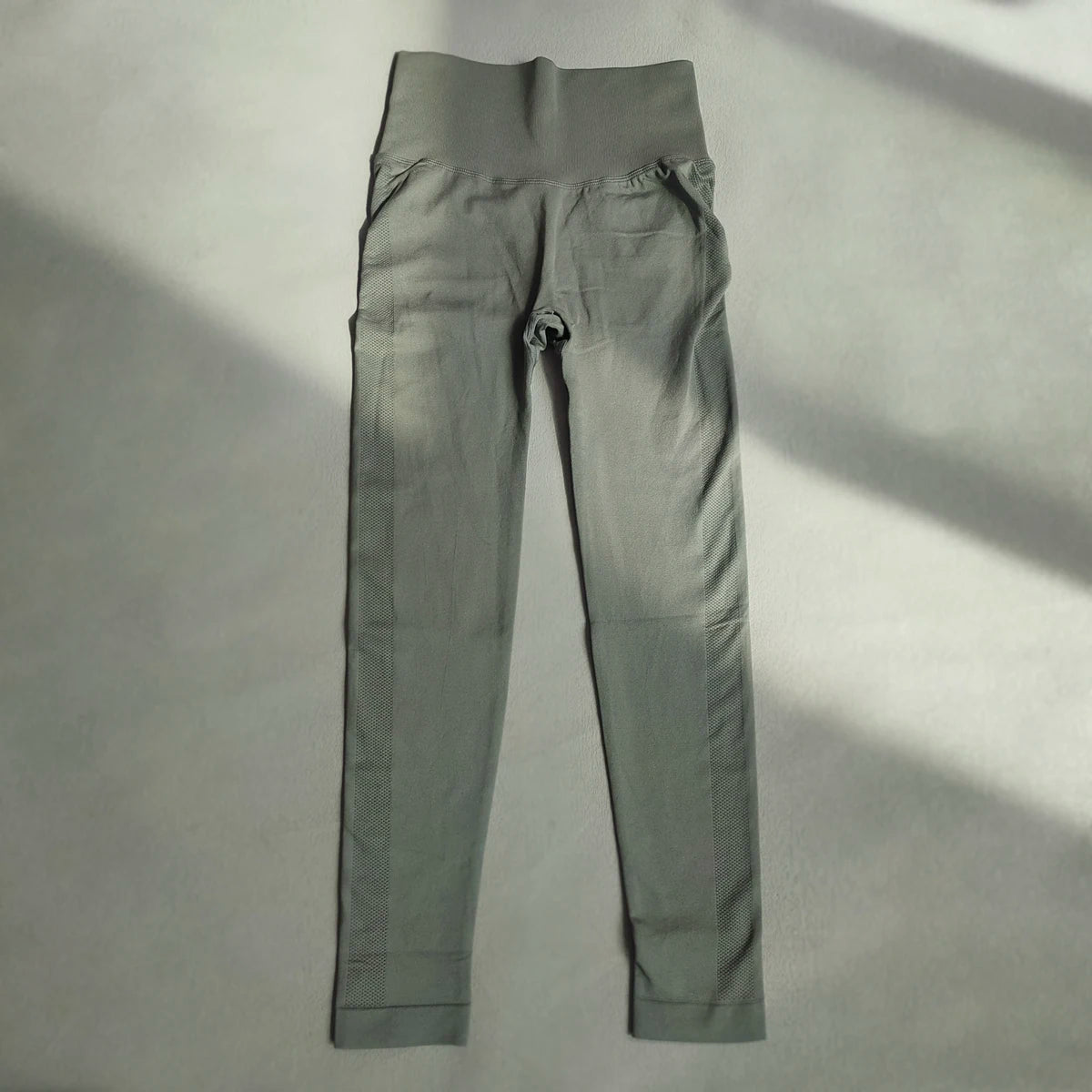 Legging Performance Galbe