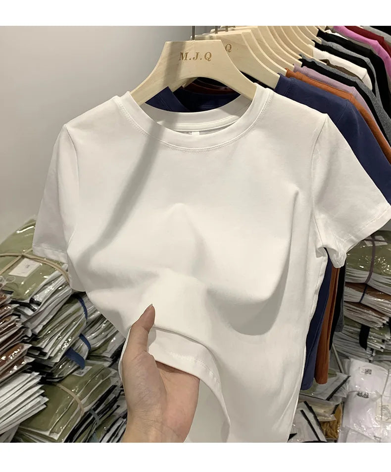 Top City Sexy Y2K