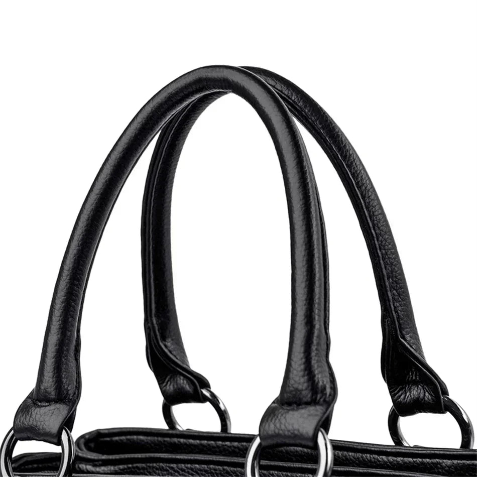 Sac « TRILOGIE »