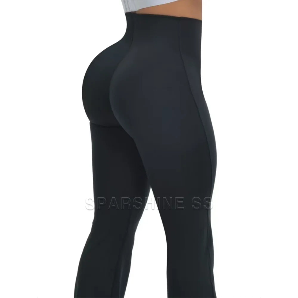 19. Legging "Soft Touch"
