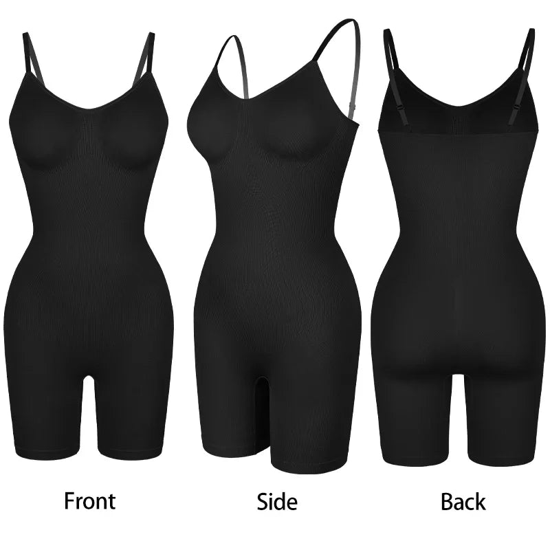Body Galbant Essentiel