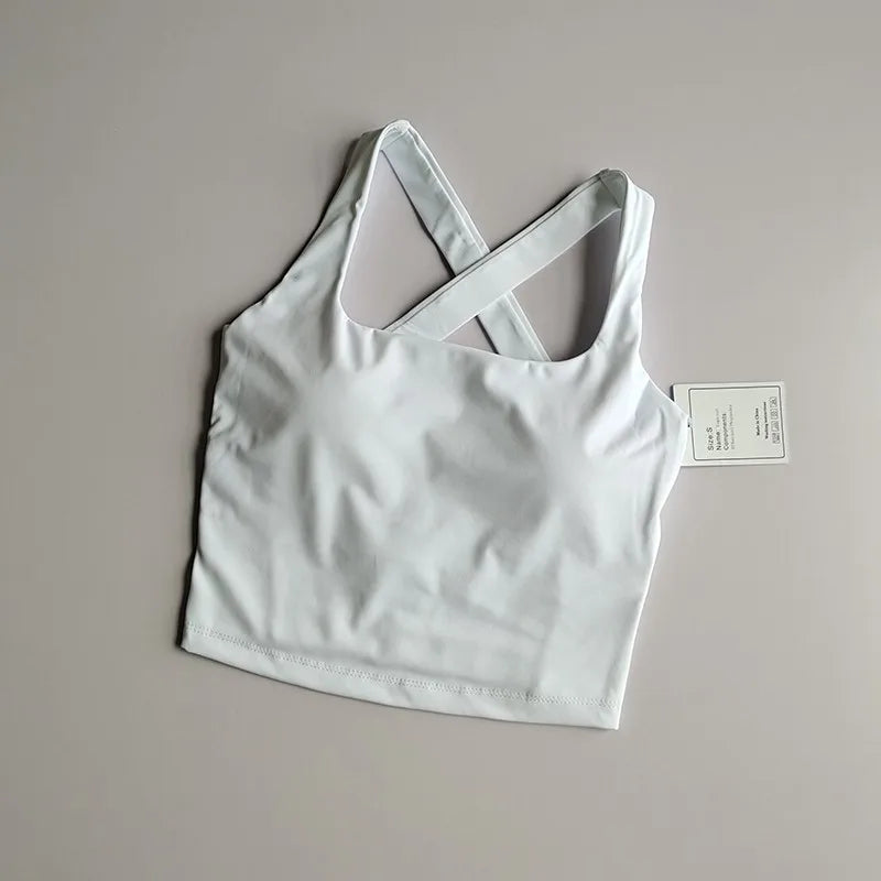 Brassière Sérénité Fit