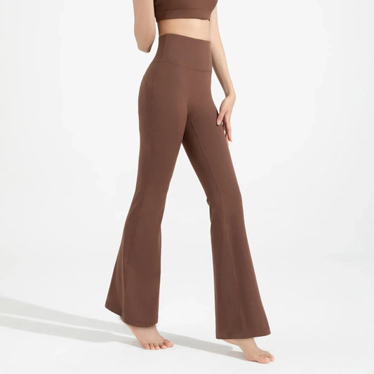 13. Legging "Push-Up" Intensif