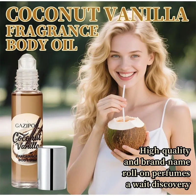 Pureté de Lait