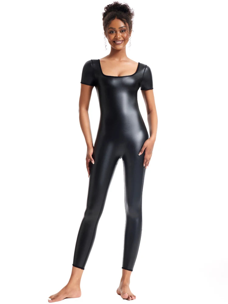 Débardeur Sculptant Essentiel