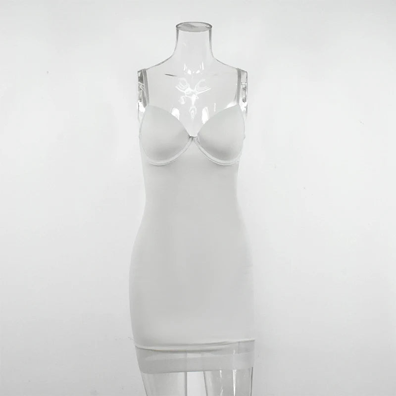 Body Asymétrique Diagonale