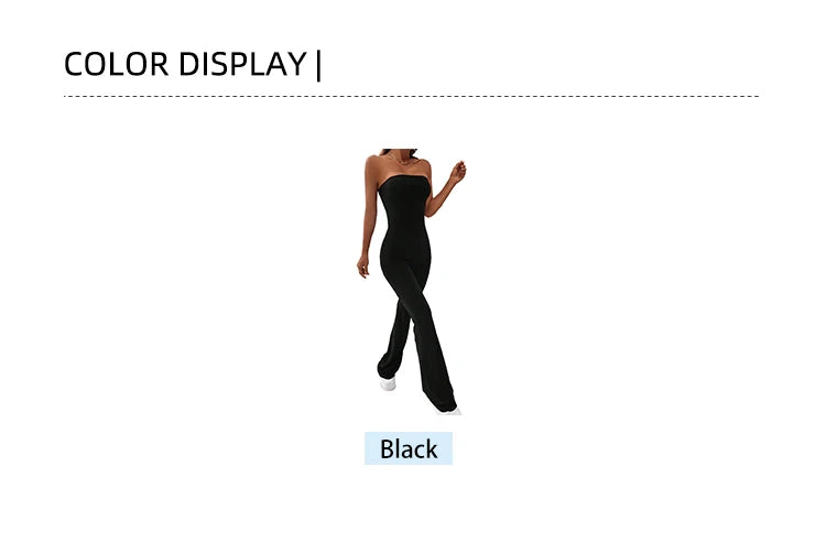 Combi-Corset Sculptante