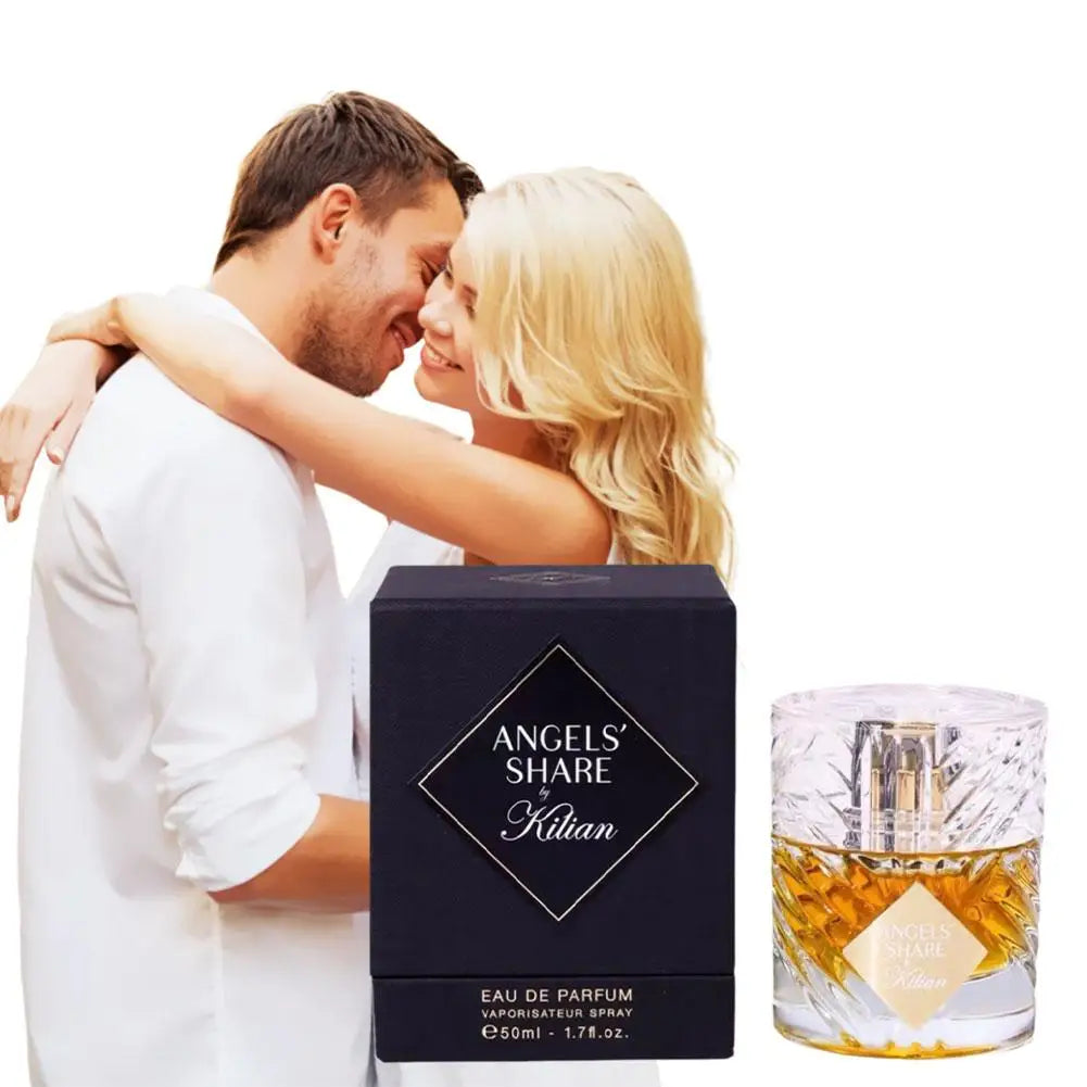Secret d'Orient