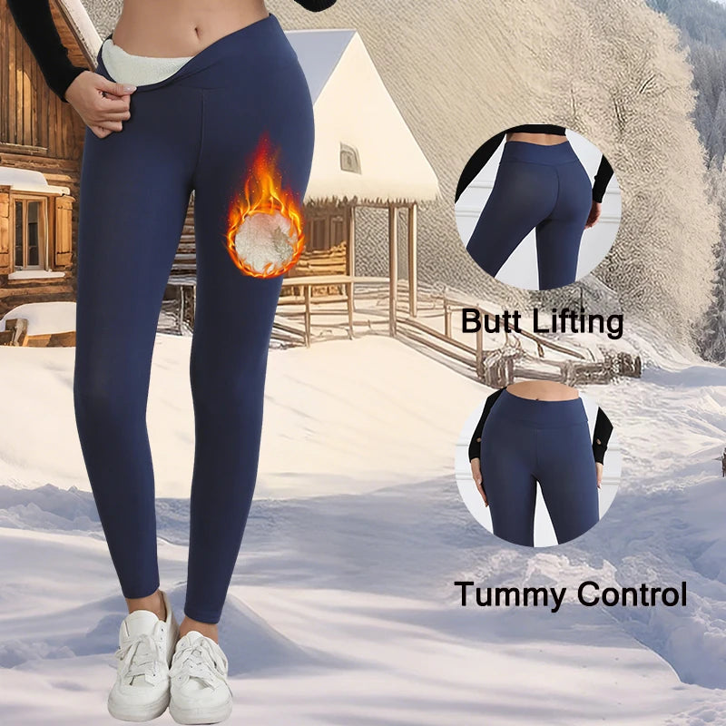 6 - L’Essentiel "Zen Flow" (Seamless Knit)