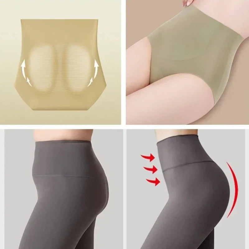 Planche de Compression Élite