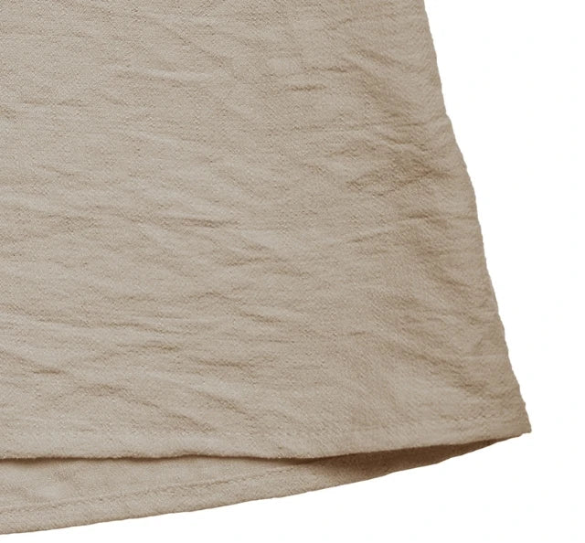 Combi-Short Sable