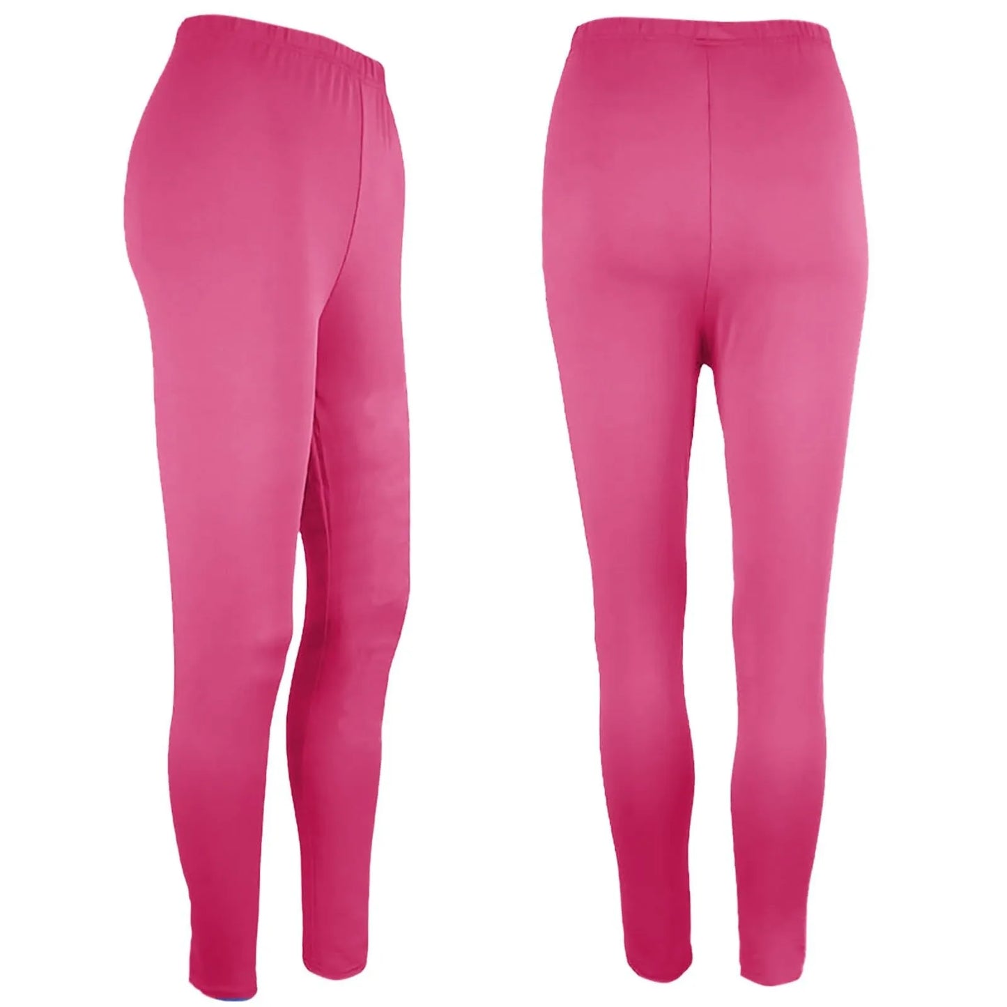 Legging Sculptant Active