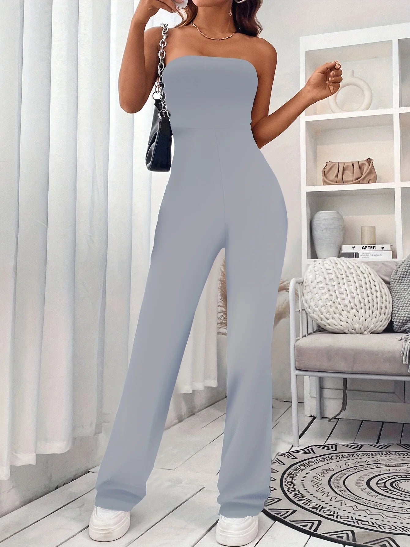 Combi-Corset Sculptante