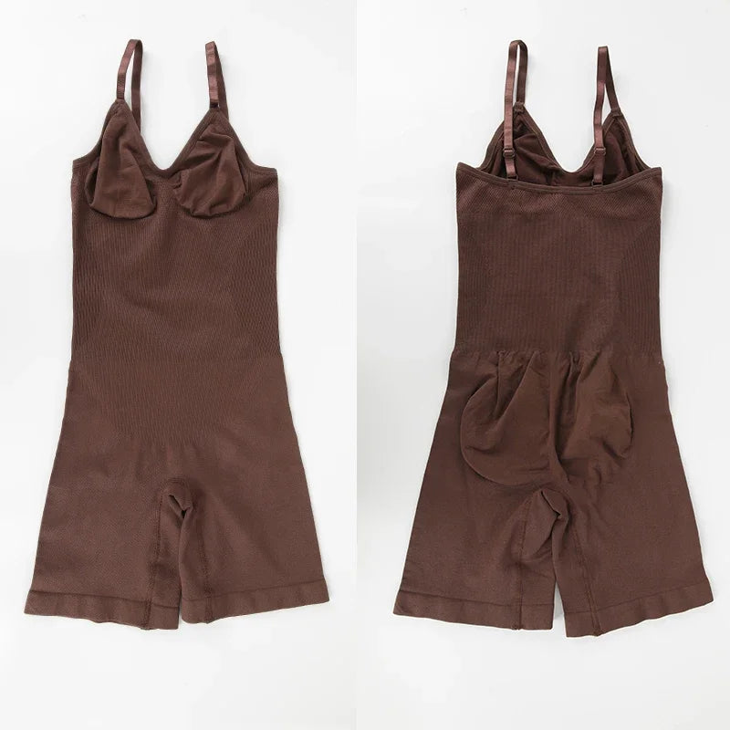 Body Galbant Essentiel