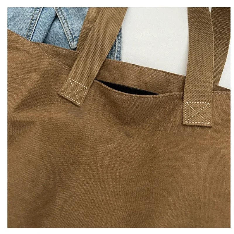 Sac « MULTI-POCHES »