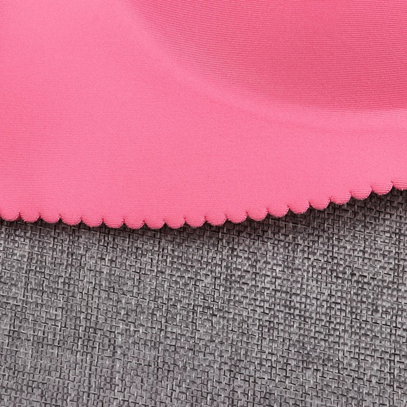 Brassière Éclat Push-Up