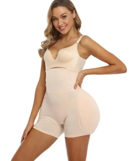 Culotte Galbe & Volume