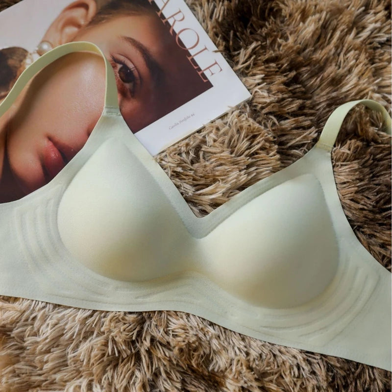 Brassière Douceur Galbante