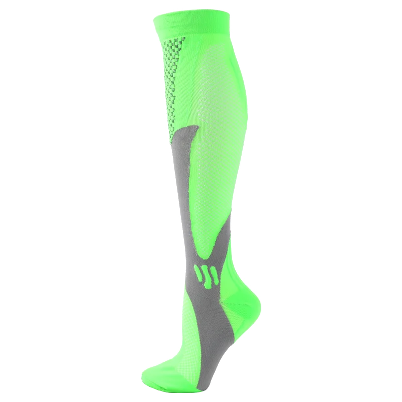 Chaussettes Vitalité & Confort