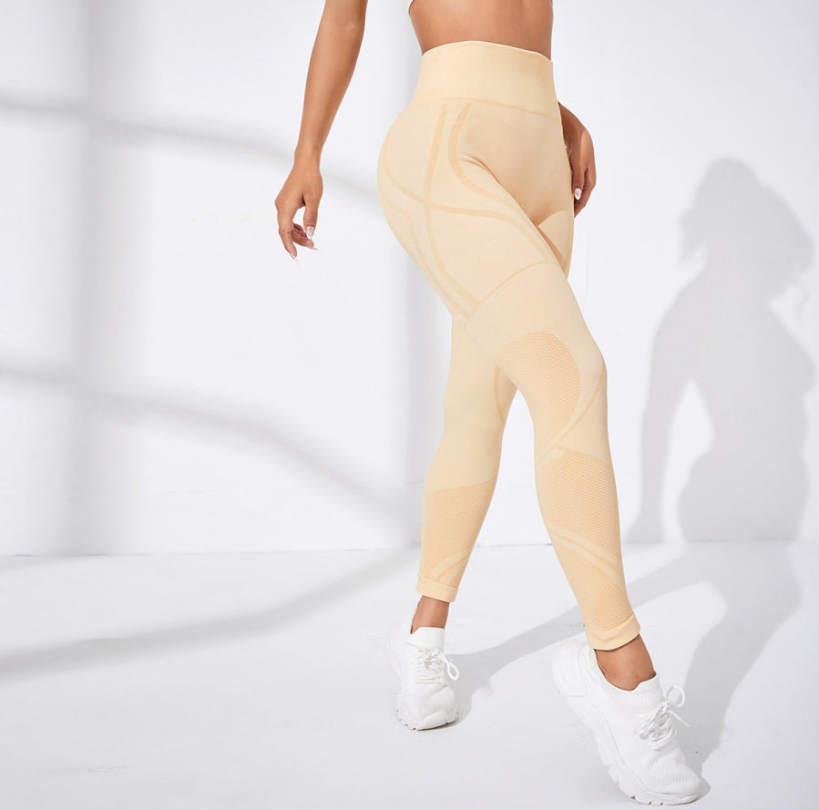 17.. Mini Short "Légèreté"