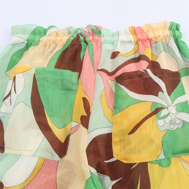 Blouse Sérénité Pro